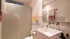 Foto 14 de Apartamento com 3 Quartos à venda, 130m² em Higienópolis, São Paulo