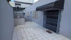 Foto 4 de Sobrado com 3 Quartos à venda, 341m² em Jardim Paulista I, Jundiaí