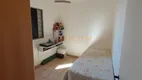 Foto 10 de Apartamento com 2 Quartos à venda, 50m² em Jardim Antonio Von Zuben, Campinas