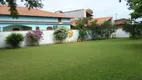 Foto 25 de Casa com 2 Quartos à venda, 930m² em Vila Cássia (Praia Seca), Araruama