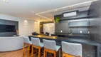 Foto 11 de Apartamento com 3 Quartos à venda, 126m² em Pioneiros, Balneário Camboriú