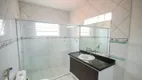 Foto 26 de Casa com 6 Quartos à venda, 660m² em Praia do Futuro, Fortaleza