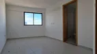 Foto 18 de Apartamento com 3 Quartos à venda, 109m² em Capim Macio, Natal