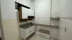 Foto 6 de Apartamento com 1 Quarto à venda, 40m² em Centro, Belo Horizonte