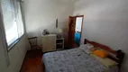 Foto 12 de Apartamento com 2 Quartos à venda, 70m² em Bela Vista, São Paulo