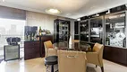 Foto 4 de Apartamento com 4 Quartos à venda, 322m² em Brooklin, São Paulo