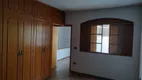 Foto 15 de Casa com 3 Quartos à venda, 156m² em Centro, Sorocaba