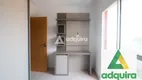 Foto 12 de Apartamento com 3 Quartos à venda, 153m² em Oficinas, Ponta Grossa