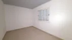 Foto 8 de Casa com 2 Quartos à venda, 140m² em Centro Novo, Eldorado do Sul