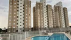 Foto 6 de Apartamento com 2 Quartos à venda, 52m² em Jardim Ana Rosa, Taubaté