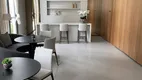 Foto 21 de Apartamento com 4 Quartos à venda, 332m² em Ibirapuera, São Paulo