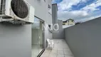 Foto 7 de Apartamento com 2 Quartos à venda, 86m² em Nova Esperanca, Balneário Camboriú
