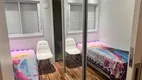 Foto 29 de Apartamento com 3 Quartos à venda, 109m² em Alto da Mooca, São Paulo