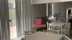Foto 11 de Apartamento com 2 Quartos à venda, 52m² em Zona 01, Maringá