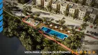 Foto 30 de Apartamento com 2 Quartos à venda, 50m² em Jardins, São Gonçalo do Amarante