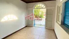 Foto 20 de Casa com 3 Quartos para alugar, 300m² em Itacoatiara, Niterói