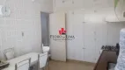 Foto 4 de Casa com 3 Quartos à venda, 150m² em Jardim Anália Franco, São Paulo