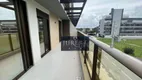 Foto 6 de Apartamento com 2 Quartos à venda, 100m² em Jurerê Internacional, Florianópolis