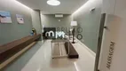 Foto 62 de Apartamento com 2 Quartos à venda, 68m² em Itacorubi, Florianópolis