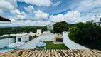 Foto 12 de Casa com 3 Quartos à venda, 135m² em Jardim Imperial, Lagoa Santa