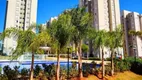 Foto 8 de Apartamento com 2 Quartos à venda, 50m² em Jardim Maria Luiza, Sumaré