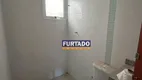Foto 4 de Apartamento com 2 Quartos à venda, 52m² em Vila Alpina, Santo André