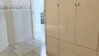 Foto 17 de Apartamento com 2 Quartos à venda, 65m² em Areias, São José