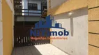 Foto 23 de Casa com 2 Quartos à venda, 65m² em Sapê, Niterói