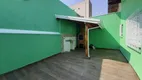 Foto 13 de Casa com 3 Quartos à venda, 99m² em Nova Cerejeiras, Atibaia