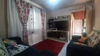 Foto 5 de Casa com 2 Quartos à venda, 96m² em Itoupava Central, Blumenau