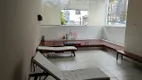 Foto 51 de Apartamento com 2 Quartos à venda, 85m² em Sumarezinho, São Paulo