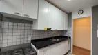 Foto 7 de Apartamento com 4 Quartos à venda, 94m² em Jardim Ampliação, São Paulo