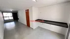 Foto 5 de Sobrado com 3 Quartos à venda, 106m² em Artur Alvim, São Paulo