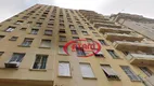 Foto 2 de Apartamento com 1 Quarto à venda, 30m² em Centro, São Paulo