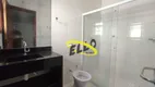 Foto 15 de Casa com 3 Quartos à venda, 154m² em Jardim Esther, São Roque