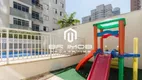 Foto 6 de Apartamento com 3 Quartos à venda, 124m² em Vila Uberabinha, São Paulo