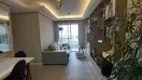 Foto 4 de Apartamento com 3 Quartos à venda, 68m² em Vila Mariana, São Paulo