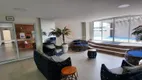 Foto 15 de Apartamento com 3 Quartos à venda, 128m² em Jardim Francano, Franca