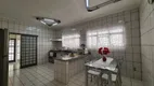 Foto 10 de Casa com 3 Quartos à venda, 168m² em Centro, Araraquara