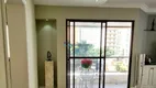 Foto 3 de Apartamento com 4 Quartos à venda, 189m² em Jardim Paulista, São Paulo