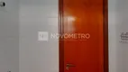 Foto 37 de Casa com 4 Quartos à venda, 280m² em Parque Alto Taquaral, Campinas