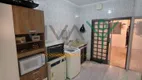 Foto 12 de Casa de Condomínio com 2 Quartos à venda, 190m² em Residencial Monsenhor Romeu Tortorelli, São Carlos