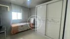 Foto 18 de Apartamento com 4 Quartos à venda, 148m² em Barra da Tijuca, Rio de Janeiro