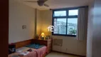 Foto 13 de Apartamento com 3 Quartos à venda, 90m² em Santa Rosa, Niterói
