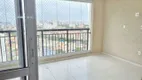 Foto 4 de Apartamento com 2 Quartos à venda, 85m² em Vila das Mercês, São Paulo