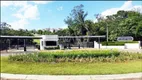 Foto 32 de Casa de Condomínio com 3 Quartos à venda, 305m² em Jardim Nossa Senhora das Graças, Itatiba
