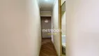 Foto 9 de Apartamento com 3 Quartos à venda, 90m² em Casa Branca, Santo André