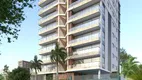 Foto 13 de Apartamento com 2 Quartos à venda, 95m² em Praia Brava, Itajaí