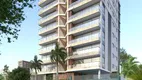 Foto 13 de Apartamento com 3 Quartos à venda, 161m² em Praia Brava, Itajaí