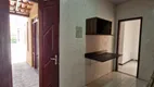 Foto 8 de Casa com 4 Quartos à venda, 180m² em Nova, Feira de Santana